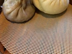 -东园小馆·早茶·淮扬小炒(宋夹城店)