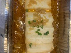 -尺山寸水日料(马桥满天星店)