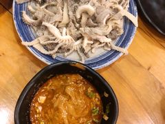 -金生隆(六铺炕店)