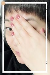 -如一·美甲美睫