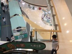 -银座mall(东直门店)