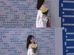 -循礼门鲜花花市(武汉循礼门店)