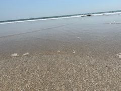 -汕头中海黄金海岸水上乐园