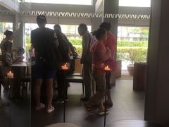 -Let's Relax Spa(Phuket 3rd Street)
