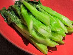 -一川二水•粤川醉(CP静安店)