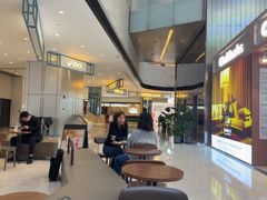 -珍宝海鲜JUMBO Seafood(尚嘉店)