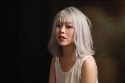 点击看大图 -YDO SALON