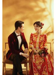 -北遇映画PHOTO GRAPHY STUDIO