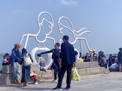 -前王院•巧克力海鲜市集餐厅(万平口店)