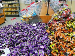 -沃尔玛购物广场(昆明大观店)