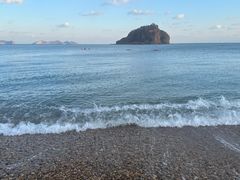 -棒棰岛宾馆景区