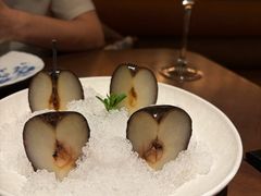 -奉天小馆·非遗东北菜(沈阳万象城店)
