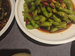 -楚禾宴·家宴(光谷大道店)