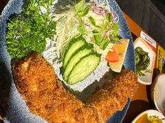 -五道双马·双马餐厅(五道口店)