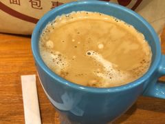 -窑滚面包专门店(马鞍山金鹰店)