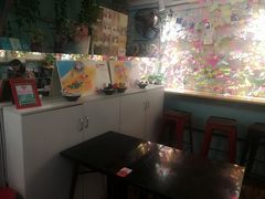 -大王油茶(二厂文创公园店)