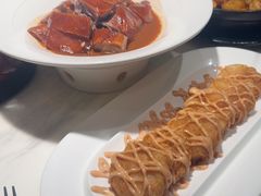 -陶陶居酒家(新天地店)