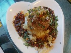 -大鹅岛绿色生态美食园