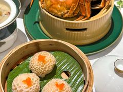 -丹桂轩(银河店)