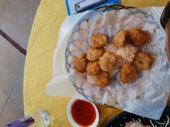 -成惠食府(赤岗店)
