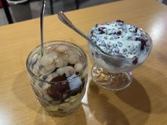 -紫薇冷饮(海宁许村大桥路店)
