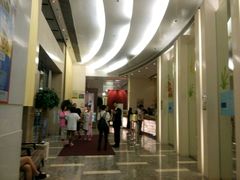android_upload_pic-香港永倫800酒店
