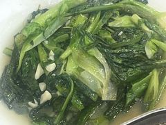 -邹胖哥好好吃餐馆(荔波美食街店)