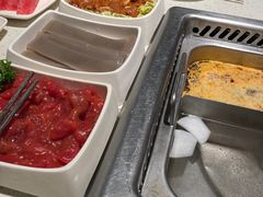 -海底捞火锅(顺义华联店)