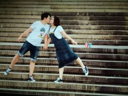 -太郎花子婚纱摄影艺术中心