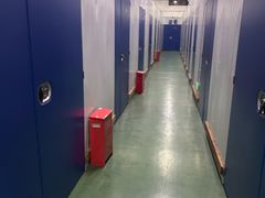 -StorHub 趣存自助仓·迷你仓(虹桥店)