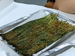 -马老大烧烤(和平路店)