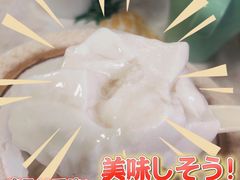 -玉椰林甜品店(创始店)