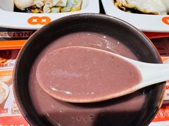 -红荔村肠粉(岗厦店)