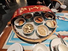 -醉长安(钟楼旗舰店)