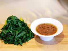 -哈尔滨永泰喜来登酒店·璟泰公馆