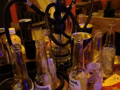 -Helens海伦司小酒馆(上海疁城新天地店)
