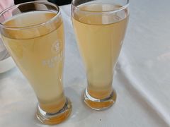 -悦融·京鲁菜·露台花园(安定门店)