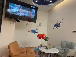 点击看大图 -宝贝家族国际影像馆(高新店)