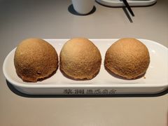 -蔡澜点心(三里屯T+MALL店)