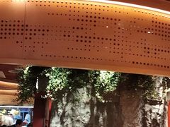 -巴奴毛肚火锅(龙湖锦艺城店)