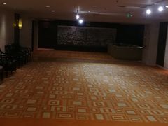 -北京西单美爵酒店