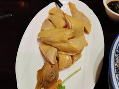 -三林本帮馆(中林街店)