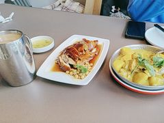 -有璟阁港式餐厅(国贸商城店)