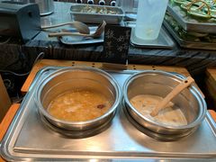 -松子料理(亮马桥店)