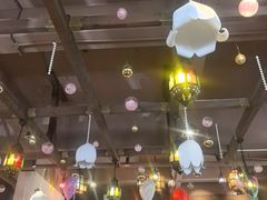 -翡翠鸟精品泰国菜(北辰财富中心店)