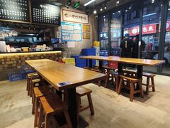 -螺小胖柳州螺蛳粉(钟楼总店)