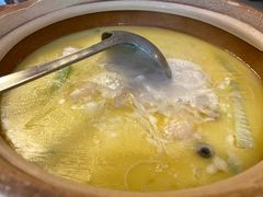 -天和晟烤鸭店(世纪坛店)