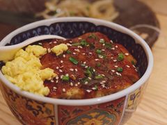 -初居食屋日式料理(万象城购物中心店)