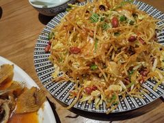 -蔡家酒楼(一德街店)