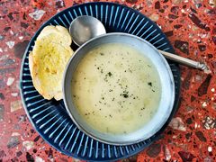 -LENBACH ROOF兰巴赫旗舰店(摩方店)